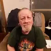 Jack Olinger - @jackolinger7 - TikTok