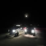 Jack Olinger - @jack_olinger1 - Instagram