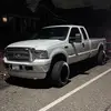 Jack Olinger - @jack_olinger - TikTok