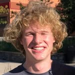 jack olinger - @jacknps - Instagram