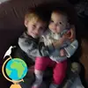 jackiebeltzolinger - @jackiebeltzolinger - TikTok