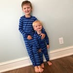 jacklyn olinger - @jacklyn_olinger - Instagram