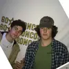 Jake Olinger - @jakeolinger - TikTok