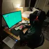 Mini - @jacksonsolinger - TikTok