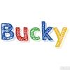 GACHA Bucky - @jackoliphant - TikTok