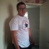 Jack Oliphant597 - @jackoliphant597 - TikTok