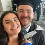 Jack Oliphant - @joliphant99 - Instagram