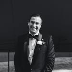 Jack Oliphant - @jackoliphant - Instagram