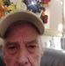 Jack Oliphant - Facebook