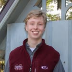 Jack Oliphant - @jack_oliphant_05 - Instagram