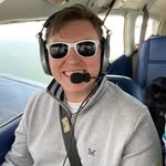 Jack Oliphant - @jack_oliphant - Instagram