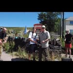 Jack Oliphant - @jack.oliphant.54 - Instagram
