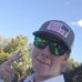 Jack Oliphant - Facebook