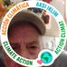 Jack Oliphant - Facebook