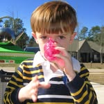 Jack Oliphant - @jackophonline - Instagram