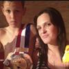 JackOliphant01 - @oliphant_jack - TikTok