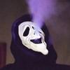 JacksonOliphant124 - @jacksonoliphant124 - TikTok