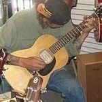 Jack Olitsky - @jackolitsky - Instagram