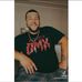 Jacob Carroll-Olisky - Facebook