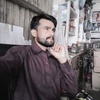 Pintu_parwana - @jack_olitskyy - TikTok