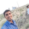 Shubham_jhatwa - @jack_olitsky - TikTok