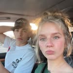 Jack - @jack._.olivas - Instagram