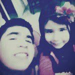 JACK - @jack_olivares - Instagram