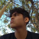@jack_oliva.08 - Instagram