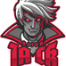 Jack Oliva - Facebook