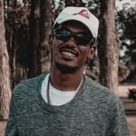 Jack Oliva - @jackoliva3171 - Instagram