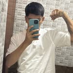 Jack Oliva - @jackoliva36 - Instagram