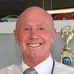 Jack Oliva - Facebook