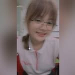 Jack Oliva - @meme08017 - Instagram