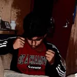 Jack Oliva - @smi_th.08 - Instagram