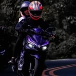 Jack Oliva - @japock_thuglife - Instagram