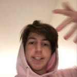 Jack Oliva - @jack__oliva - Instagram