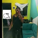 Jack Oliva - @p.jack_o - Instagram