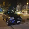 jack oliva - @jackolivadelperu - TikTok