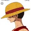 Jack Oliva - @jackoliva - TikTok