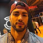 جاك - @jack_oliva - Instagram