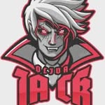 Jack_Oliva - @jack___oliva - Instagram