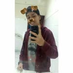 Jack Oliva - @jack_oliva1 - Instagram
