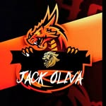 Jack Oliva - @jack.designs.32 - Instagram