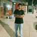 Jack Oliva - Facebook