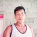 Jack Olivar - Facebook