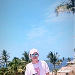 Jack Olivares - @jack_olivares01 - Instagram