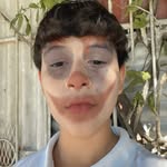 Jack Olivas - @jack.olivas - Instagram