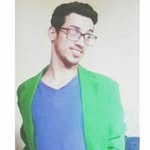 @jackolivag - Instagram