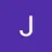jackolivas41 - @jackolivas41 - TikTok