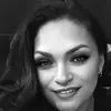 jacky oliva - @jackyoliva11 - TikTok
